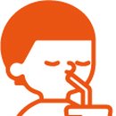 인동35길-1 이미지