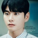 만수세탁소 이미지