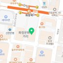 연세탑비뇨의학과의원