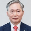 한국전력공사 대구지역본부 아이뉴스24