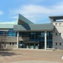 인천시립박물관 이미지