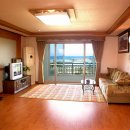 씨에코펜션 이미지