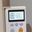 서준한의원 이미지