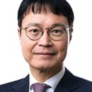 디티알오토모티브노동조합 | DN솔루션즈 노조탄압 논란… 김상헌 회장 책임론?