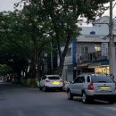 홍어대가 이미지