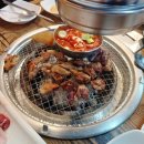 홍가네부속