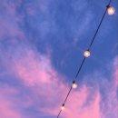 (주)아트.원 이미지