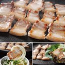 풍전한우 이미지