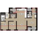 e편한세상 충주 이미지