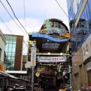 세종대평시장(고객지원센터) 이미지