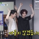 하영당구장 네이버블로그
