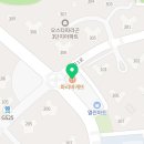 파리바게뜨 김포걸포점