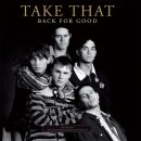 Back for Good - Take That 이미지