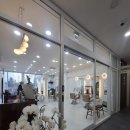 아소보헤어 | 광명사거리 미용실 추천/ 철산 톤다운염색 후기 <아소보헤어>