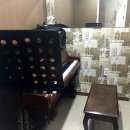 본스타트레이닝센터울산캠퍼스학원 이미지