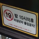 클라스코인노래연습장 네이버블로그