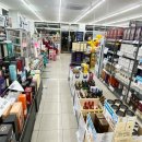 GS25 동서대로점 이미지