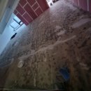 바비노래연습장 이미지