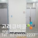 어린이도서관 화장실 이미지