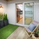 우리하우스 이미지