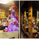 육장참숯갈비 이미지