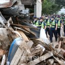 산양1리 이미지