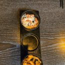 미호비비 | 진주 하대동 중국집 미호비비 방문 후기 / 지극히 주관적인 후기