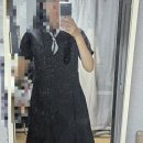 쏜다치킨 영등포점 네이버블로그