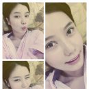 드봉여성전용사우나 이미지