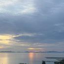 진일미용실 | 2025년 8월 일상 : 돈 많은 백수(아님) 체험ㅋㅋ 헤어샵, 클라이밍, 롯데월드, 먹부림...