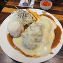 능동로R 이미지