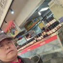 장안식육식당 이미지