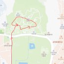 가이드쿱 이미지