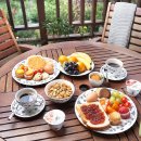 제주에코스위츠 이미지