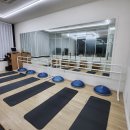 급양도! 권리금 없이 바로 인수 가능 ＜파주 운정 신도시 65평센터 ＞ 이미지