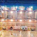 개몽이네 이미지