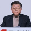 정지로2 이미지