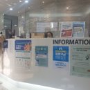 주안속튼튼내과의원 이미지