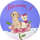 제이네공방 | [서면] 부산 이색 체험, 나만의 담금주 만들기 서면 &#39;블라썸제이 카페 공방&#39; 이용후기