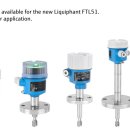 진포인트 이미지