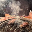 라이즈호텔 | 홍대 라이즈호텔 뷔페 차르 후기, 기념일 식사로 좋은 홍대 호텔 뷔페
