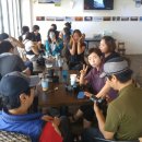 MOON CAFE(문카페)