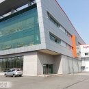 디앤에이 주식회사 이미지