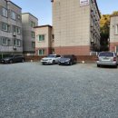 아이피아 안경 광주대점 이미지