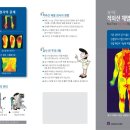 연서담한의원 이미지