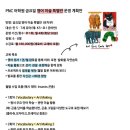피앤씨어학원