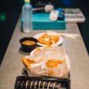 브라운도트 호텔 군산터미널점 이미지