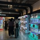 3층우리약국 이미지