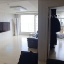 미사믿음공인중개사사무소 이미지