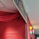 답십리영화미디어아트센터(녹음실2 지하1층) | [놀거리] 아이와함께가기좋은 답십리영화미디어아트센터 추천🏃🤸